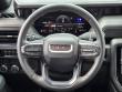2025 GMC Yukon AT4 SUV