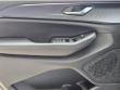 2027 Jeep Grand Cherokee LAREDO 4X4 Sport Utility
