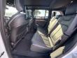 2023 Jeep Grand Cherokee 4xe Summit SUV