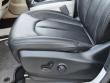 2024 Chrysler Pacifica Touring L Van Passenger Van