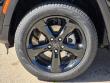 2027 Jeep Grand Cherokee LIMITED 4X4 Sport Utility