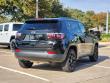 2026 Jeep Compass LATITUDE ALTITUDE 4X4 Sport Utility