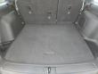 2027 Jeep Grand Cherokee 2 Row LIMITED 4X4 Sport Utility