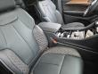 2027 Jeep Grand Cherokee 2 Row SUMMIT 4X4 Sport Utility
