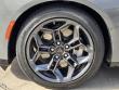 2025 Dodge Charger Daytona Daytona R/T Coupe