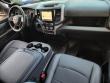 2025 Ram 4500 REG CAB CHASSIS Pickup