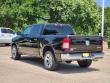 2023 Ram 1500 Big Horn/Lone Star Truck Crew Cab