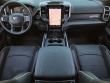 2027 Ram 2500 LARAMIE MEGA CAB 4X4 Pickup
