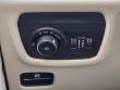 2027 Jeep Grand Cherokee LIMITED 4X4 Sport Utility