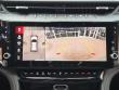 2027 Jeep Grand Cherokee 2 Row SUMMIT 4X4 Sport Utility