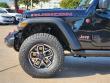 2025 Jeep Gladiator RUBICON 4X4 Pickup