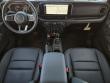 2027 Jeep Wrangler 4-DOOR SPORT Sport Utility