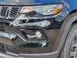 2026 Jeep Compass LIMITED 4X4 Sport Utility
