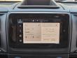 2027 Ram ProMaster 1500 PROMASTER C/V LR 136 WB Cargo Van