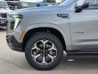 2025 GMC Yukon AT4 SUV