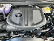 2026 Ram 1500 TRADESMAN CREW CAB 4X4 Pickup