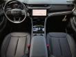2027 Jeep Grand Cherokee LIMITED 4X4 Sport Utility