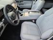 2027 Jeep Grand Wagoneer 4X2 Sport Utility