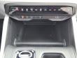 2026 Jeep Cherokee LAREDO 4X4 Sport Utility