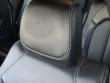 2025 Chrysler Pacifica Select Van Passenger Van