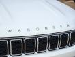 2025 Jeep Wagoneer Base SUV