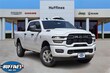 Ram 2500