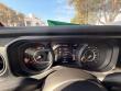 2025 Jeep Wrangler Rubicon SUV