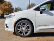 2026 Chrysler Pacifica PINNACLE Passenger Van