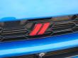 2024 Dodge Hornet GT SUV
