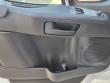 2027 Ram ProMaster 1500 PROMASTER C/V LR 136 WB Cargo Van