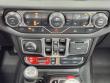 2026 Jeep Wrangler 4-DOOR RUBICON Sport Utility