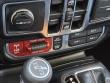 2026 Jeep Wrangler 4-Door Rubicon Rockslide Sport Utility