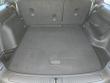 2026 Jeep Grand Cherokee LAREDO 4X4 Sport Utility