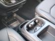 2026 Chrysler Pacifica SELECT Passenger Van