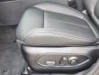 2026 Jeep Cherokee LAREDO 4X4 Sport Utility