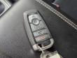 2022 Ford Explorer Limited SUV