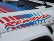 2026 Jeep 4-Door Jeep Wrangler Rewind Special Edition - SPORT Sport Utility