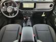 2026 Jeep Wrangler 4-DOOR WILLYS Sport Utility