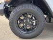 2027 Jeep Wrangler 4-DOOR SPORT Sport Utility