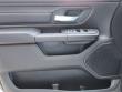 2026 Ram 1500 TRADESMAN CREW CAB 4X4 Pickup