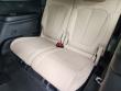 2026 Jeep Grand Cherokee L LIMITED 4X2 Sport Utility