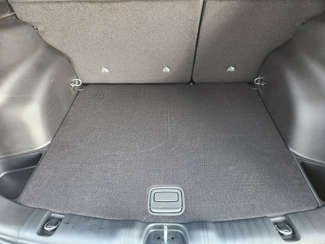 2026 Jeep Compass Altitude - Photo 22