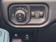 2026 Ram 1500 LARAMIE CREW CAB 4X4 Pickup