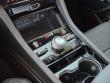 2027 Jeep Grand Cherokee 2 Row SUMMIT 4X4 Sport Utility