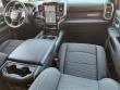 2025 Ram 2500 Big Horn Truck Crew Cab