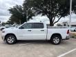 2025 Ram 1500 Big Horn/Lone Star Truck Crew Cab
