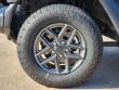 2025 Jeep Wrangler 4-DOOR SPORT Sport Utility