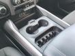 2023 Ram 1500 Big Horn/Lone Star Truck Crew Cab