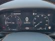 2026 Jeep Grand Wagoneer SUMMIT 4X4 Sport Utility