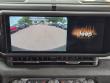 2027 Jeep Wrangler 4-DOOR SPORT Sport Utility